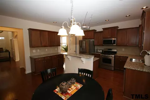 2416 Everstone Rd, Wake Forest, NC 27587 photo 5