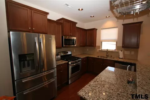 2416 Everstone Rd, Wake Forest, NC 27587 photo 6