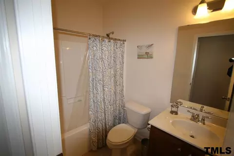 2416 Everstone Rd, Wake Forest, NC 27587 photo 17