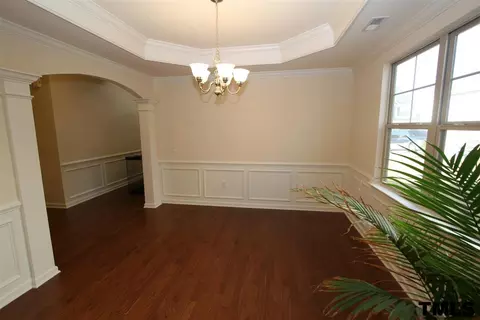 2416 Everstone Rd, Wake Forest, NC 27587 photo 3