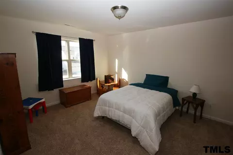 2416 Everstone Rd, Wake Forest, NC 27587 photo 14
