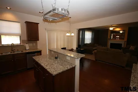2416 Everstone Rd, Wake Forest, NC 27587 photo 7