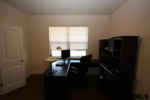 2416 Everstone Rd, Wake Forest, NC 27587 photo 4