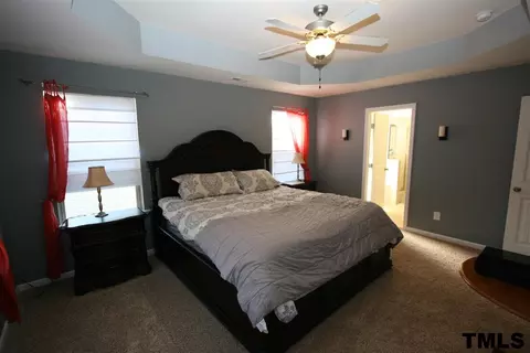 2416 Everstone Rd, Wake Forest, NC 27587 photo 8