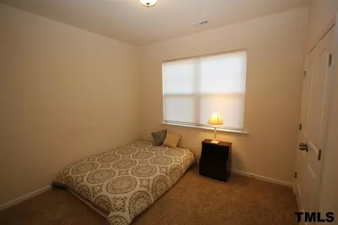 2416 Everstone Rd, Wake Forest, NC 27587 photo 18