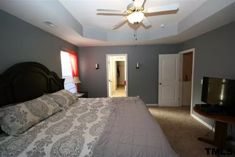 2416 Everstone Rd, Wake Forest, NC 27587 photo 9