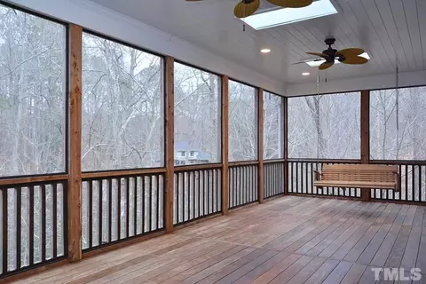 6229 Splitrock Trl, Apex, NC 27539 photo 23