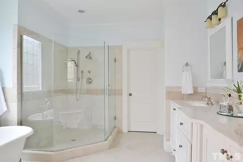 6229 Splitrock Trl, Apex, NC 27539 photo 14