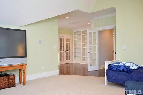 6229 Splitrock Trl, Apex, NC 27539 photo 21