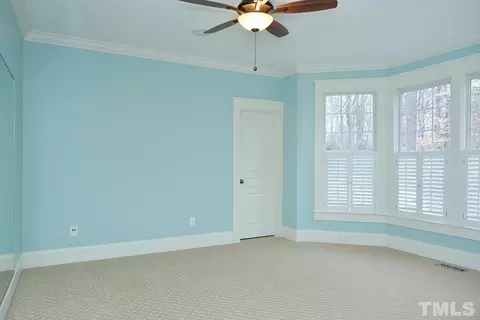 6229 Splitrock Trl, Apex, NC 27539 photo 8