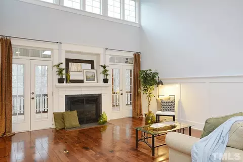 6229 Splitrock Trl, Apex, NC 27539 photo 10