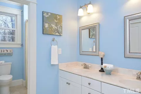 6229 Splitrock Trl, Apex, NC 27539 photo 19