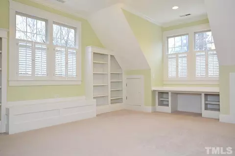 6229 Splitrock Trl, Apex, NC 27539 photo 18