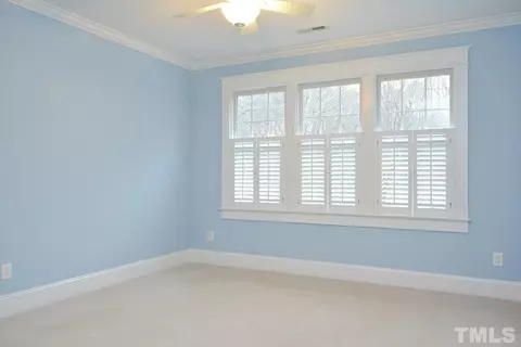 6229 Splitrock Trl, Apex, NC 27539 photo 16
