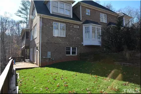 6229 Splitrock Trl, Apex, NC 27539 photo 24