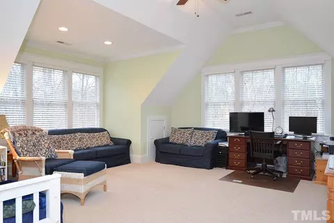 6229 Splitrock Trl, Apex, NC 27539 photo 20