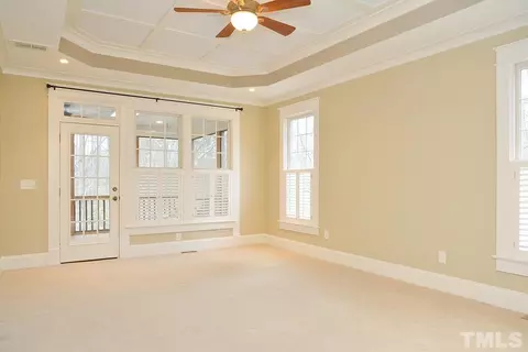 6229 Splitrock Trl, Apex, NC 27539 photo 13
