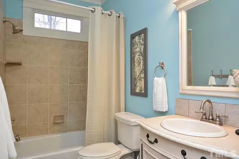 6229 Splitrock Trl, Apex, NC 27539 photo 9