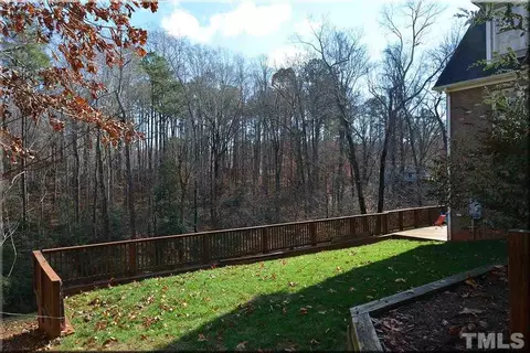 6229 Splitrock Trl, Apex, NC 27539 photo 25