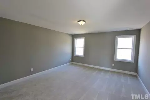 20 Junewood Ln, Youngsville, NC 27596 photo 17