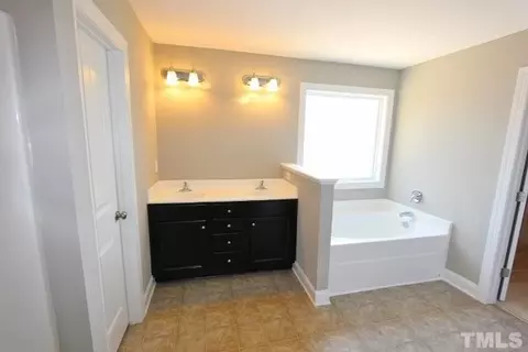 20 Junewood Ln, Youngsville, NC 27596 photo 14