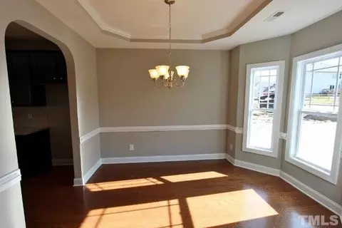 20 Junewood Ln, Youngsville, NC 27596 photo 9