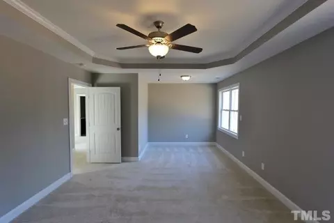 20 Junewood Ln, Youngsville, NC 27596 photo 10