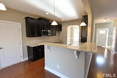 20 Junewood Ln, Youngsville, NC 27596 photo 5