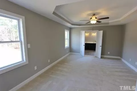 20 Junewood Ln, Youngsville, NC 27596 photo 11
