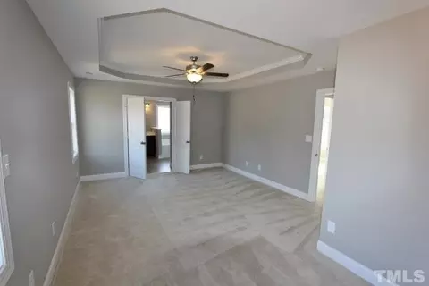 20 Junewood Ln, Youngsville, NC 27596 photo 12
