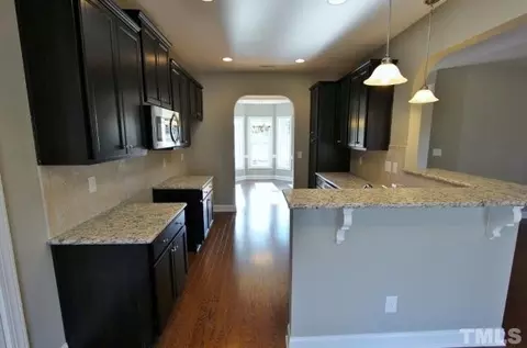 20 Junewood Ln, Youngsville, NC 27596 photo 6