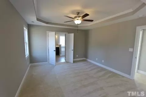 20 Junewood Ln, Youngsville, NC 27596 photo 13