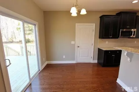 20 Junewood Ln, Youngsville, NC 27596 photo 7