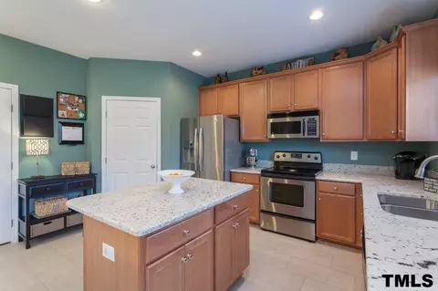 704 Cheselden Dr, Durham, NC 27713 photo 9