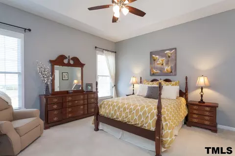 704 Cheselden Dr, Durham, NC 27713 photo 13