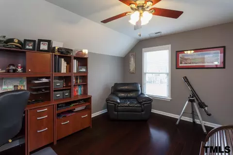 704 Cheselden Dr, Durham, NC 27713 photo 18