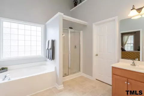 704 Cheselden Dr, Durham, NC 27713 photo 14