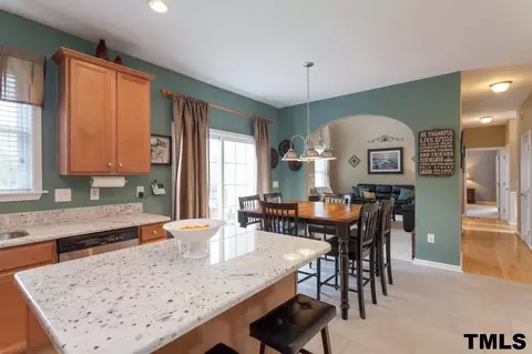 704 Cheselden Dr, Durham, NC 27713 photo 7