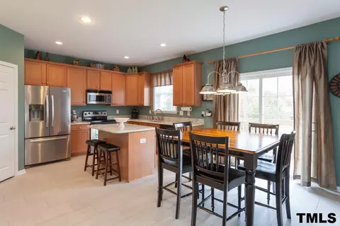 704 Cheselden Dr, Durham, NC 27713 photo 8