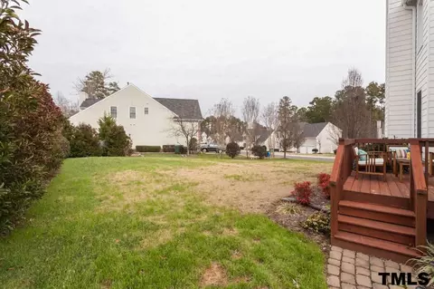 704 Cheselden Dr, Durham, NC 27713 photo 24