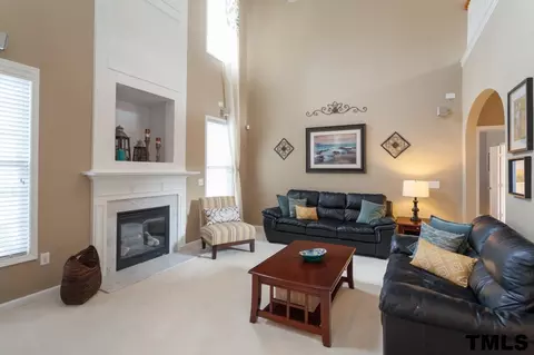 704 Cheselden Dr, Durham, NC 27713 photo 3