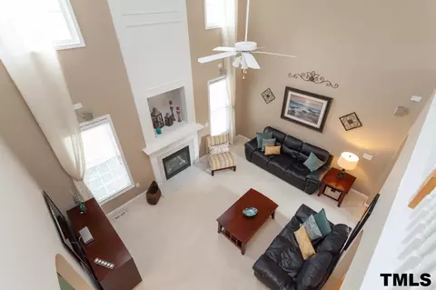 704 Cheselden Dr, Durham, NC 27713 photo 5
