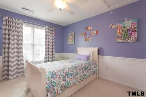 704 Cheselden Dr, Durham, NC 27713 photo 17