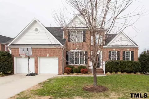704 Cheselden Dr, Durham, NC 27713 photo 25
