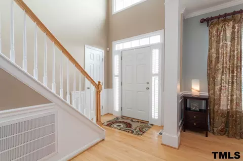 704 Cheselden Dr, Durham, NC 27713 photo 21