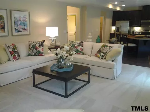 1500 Endgame Ct, Wake Forest, NC 27587 photo 4