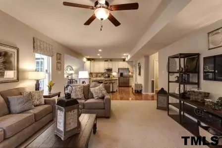 1500 Endgame Ct, Wake Forest, NC 27587 photo 2