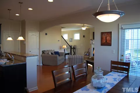 813 Ember Dr, Durham, NC 27703 photo 9