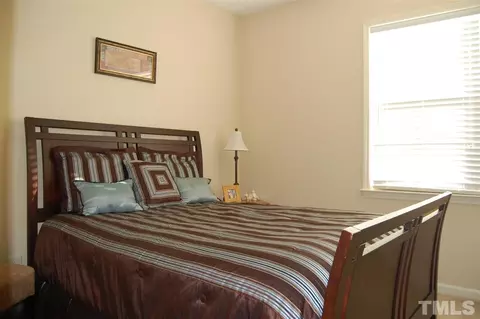 813 Ember Dr, Durham, NC 27703 photo 13