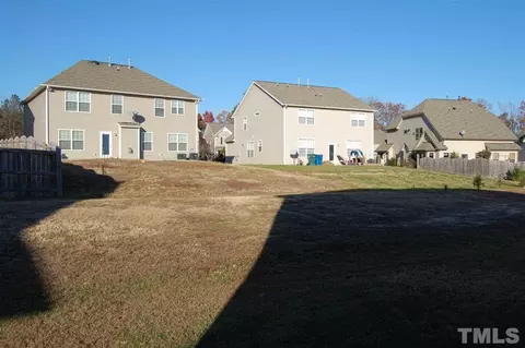 813 Ember Dr, Durham, NC 27703 photo 4